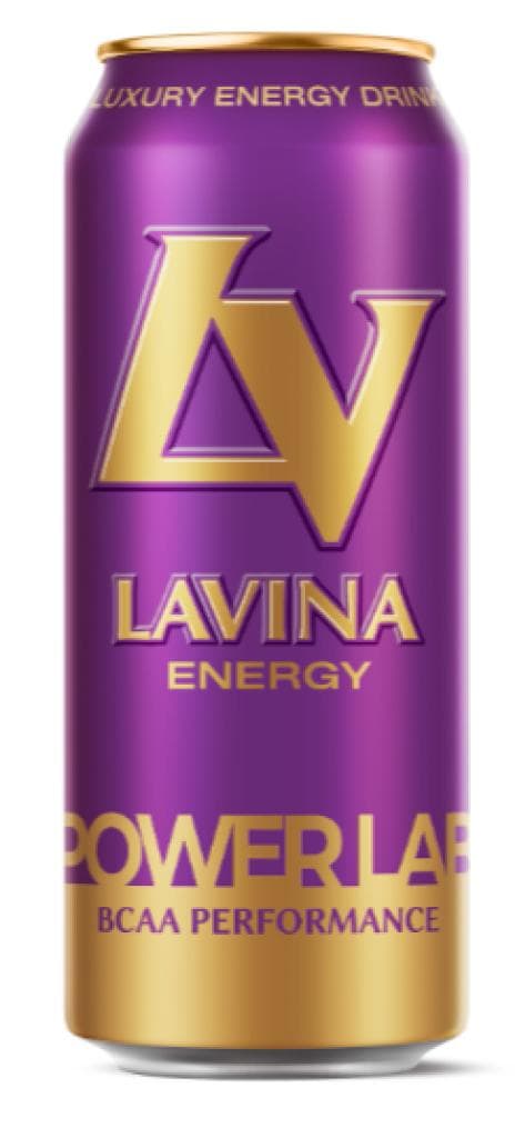 ЭНЕРГЕТИЧЕСКИЙ НАПИТОК LV POWER LAB Ж.Б 450ГР — 448 〒 ЭНЕРГЕТИЧЕСКИЙ НАПИТОК LV POWER LAB Ж.Б 450ГР — 448 〒 | Купить с доставкой