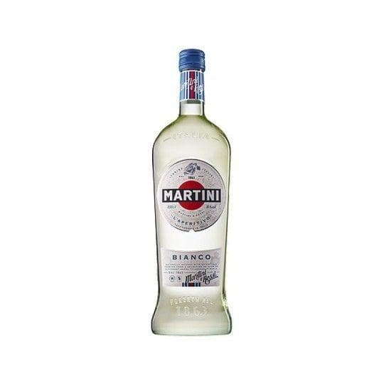 Вермут Bianco Martini 0.5 л. — 4 299 〒 Вермут Bianco Martini 0.5 л. — 4 299 〒 | Купить с доставкой