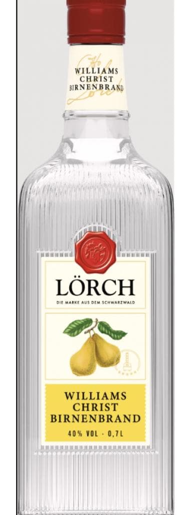 0,7Л НАСТОЙКА LORCH WILLIAMS — 8 399 〒 0,7Л НАСТОЙКА LORCH WILLIAMS — 8 399 〒 | Купить с доставкой