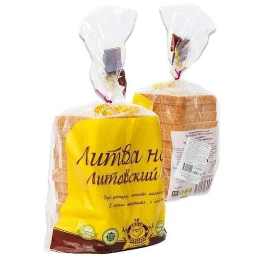 262 ХЛЕБ AS MARKET TOAST&TASTE ДЛЯ СЕНДВИЧА НАРЕЗАННЫЙ 250 Г/1 — 675 〒 262 ХЛЕБ AS MARKET TOAST&TASTE ДЛЯ СЕНДВИЧА НАРЕЗАННЫЙ 250 Г/1 — 675 〒 | Купить с доставкой