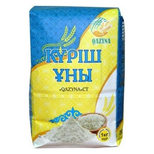 МУКА РИСОВАЯ БУМАЖНЫЙ ПАКЕТ 1000ГР — 2 151 〒 МУКА РИСОВАЯ БУМАЖНЫЙ ПАКЕТ 1000ГР — 2 151 〒 | Купить с доставкой