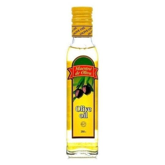 Масло оливковое Olive line "Maestro de olive" натуральное, 250 мл — 4 550 〒 Масло оливковое Olive line "Maestro de olive" натуральное, 250 мл — 4 550 〒 | Купить с доставкой