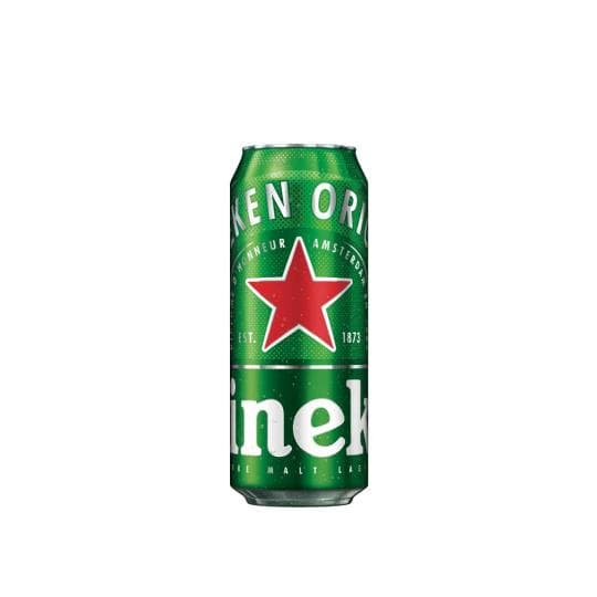 ПИВО HEINEKEN 5% 0,45 Ж.Б — 799 〒 ПИВО HEINEKEN 5% 0,45 Ж.Б — 799 〒 | Купить с доставкой