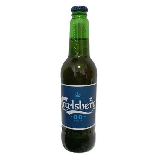 ПИВО СВЕТЛОЕ СПЕЦИАЛЬНОЕ CARLSBERG 0,0% PILSNER 0,43 СТ/Б — 797 〒 ПИВО СВЕТЛОЕ СПЕЦИАЛЬНОЕ CARLSBERG 0,0% PILSNER 0,43 СТ/Б — 797 〒 | Купить с доставкой