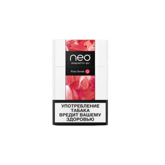 NEO DEMI BERRY RED BOOST — 1 260 〒 NEO DEMI BERRY RED BOOST — 1 260 〒 | Купить с доставкой