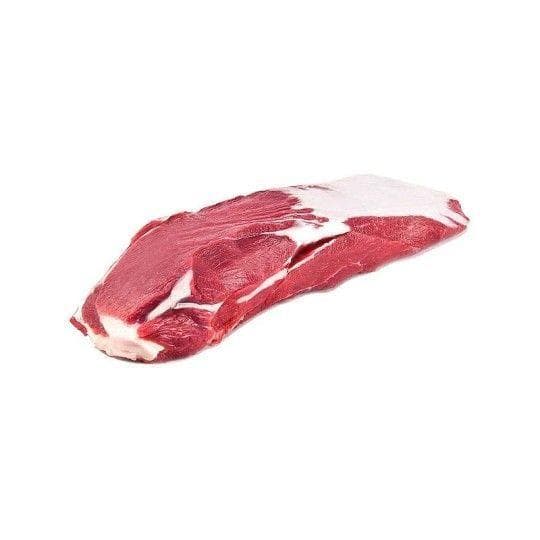 KAZBEEF top blade (филе лопатки) замороженный, вес. — 6 328 〒 KAZBEEF top blade (филе лопатки) замороженный, вес. — 6 328 〒 | Купить с доставкой