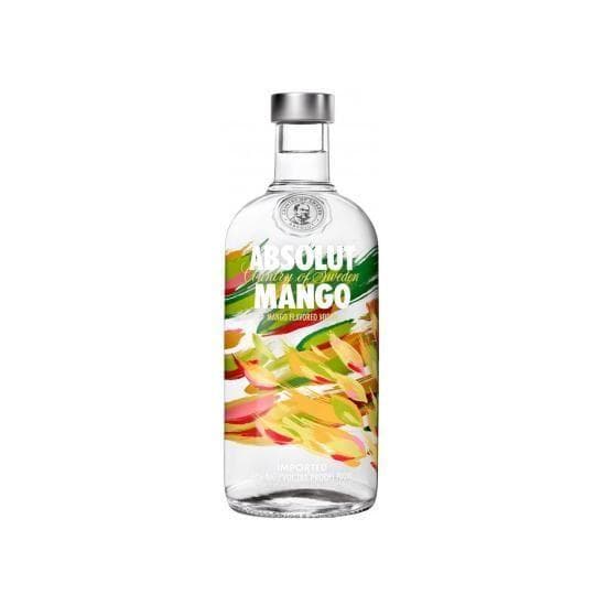 0,7Л ВОДКА ABSOLUT MANGO — 10 180 〒 0,7Л ВОДКА ABSOLUT MANGO — 10 180 〒 | Купить с доставкой