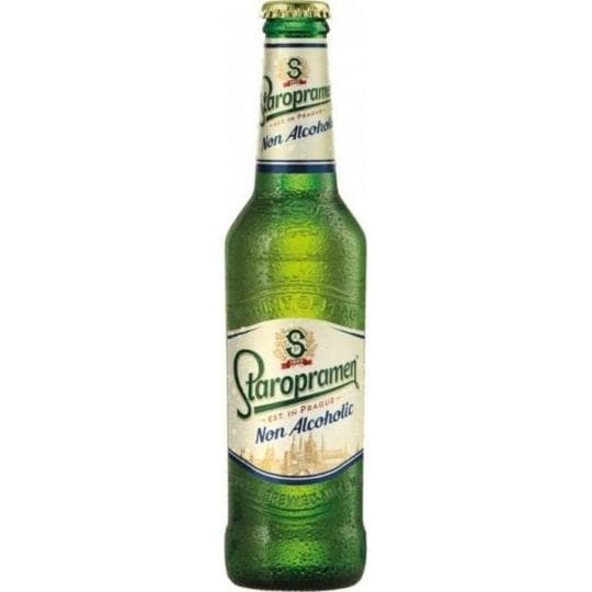 0,33Л ПИВО STAROPRAMEN Б/А С/Б — 989 〒 0,33Л ПИВО STAROPRAMEN Б/А С/Б — 989 〒 | Купить с доставкой