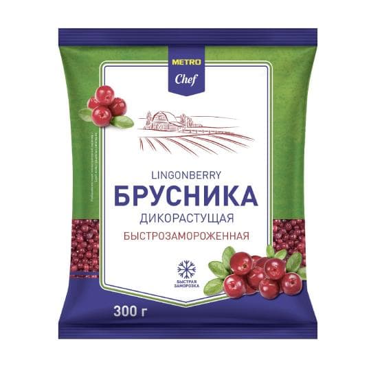 300Г ЗАМ БРУСНИКА ДИКОРАСТ МС — 1 999 〒 300Г ЗАМ БРУСНИКА ДИКОРАСТ МС — 1 999 〒 | Купить с доставкой
