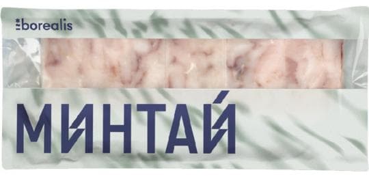 750Г МИНТАЙ ФИЛЕ С/М Б/К В/У — 6 938 〒 750Г МИНТАЙ ФИЛЕ С/М Б/К В/У — 6 938 〒 | Купить с доставкой