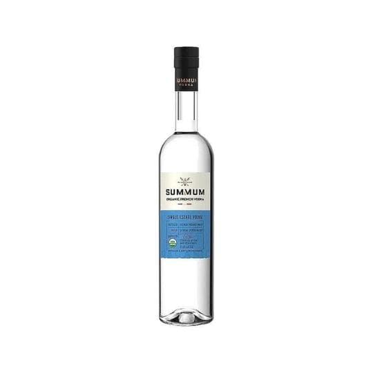ВОДКА SUMMUM SIGLE ESTATE ORGANIC 40% 700МЛ — 17 971 〒 ВОДКА SUMMUM SIGLE ESTATE ORGANIC 40% 700МЛ — 17 971 〒 | Купить с доставкой