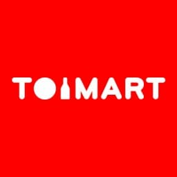 Toimart