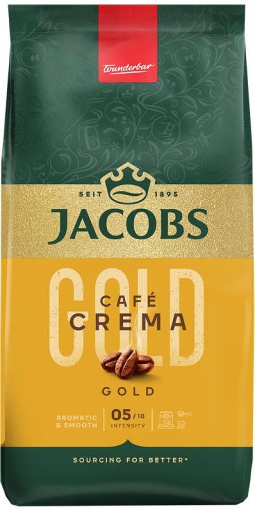 500Г КОФЕ GOLD JACOBS — 10 356 〒 500Г КОФЕ GOLD JACOBS — 10 356 〒 | Купить с доставкой