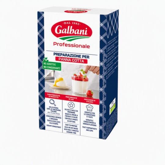 1Л СМЕСЬ МОЛОЧ ПАННА-КОТ GALBA — 4 399 〒 1Л СМЕСЬ МОЛОЧ ПАННА-КОТ GALBA — 4 399 〒 | Купить с доставкой