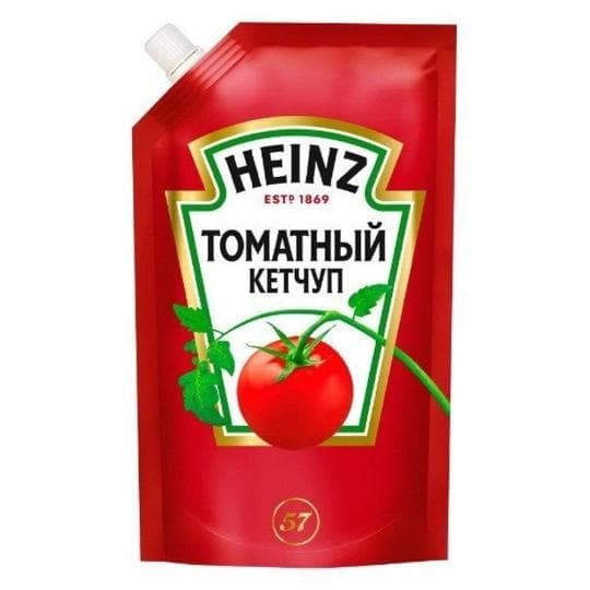 СУПЕР ОСТРЫЙ ТОМАТНЫЙ КЕТЧУП HEINZ 350 гр — 779 〒 СУПЕР ОСТРЫЙ ТОМАТНЫЙ КЕТЧУП HEINZ 350 гр — 779 〒 | Купить с доставкой