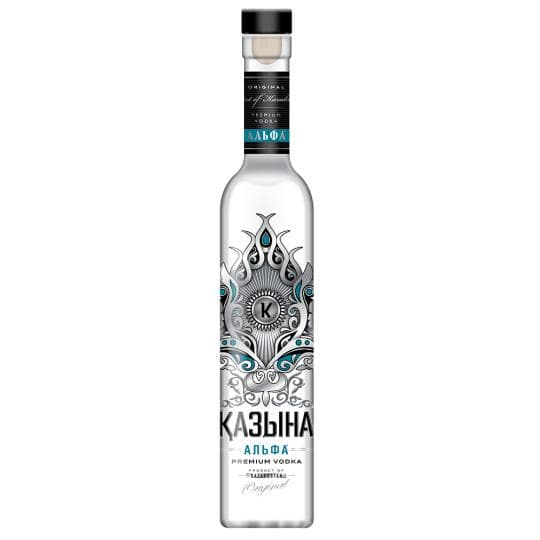 0,45Л ВОДКА КАЗЫНА ORIGINAL — 1 389 〒 0,45Л ВОДКА КАЗЫНА ORIGINAL — 1 389 〒 | Купить с доставкой