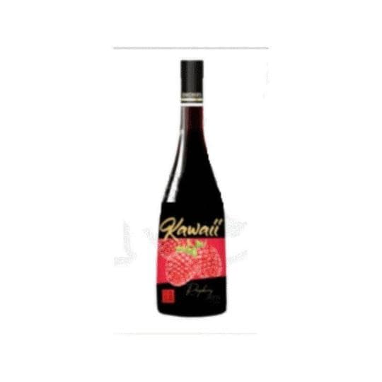 ВИНО ФРУКТОВОЕ KAWAII WHITE PLUM БЕЛОЕ 10% 0,75 Л СТ/Б — 2 970 〒 ВИНО ФРУКТОВОЕ KAWAII WHITE PLUM БЕЛОЕ 10% 0,75 Л СТ/Б — 2 970 〒 | Купить с доставкой