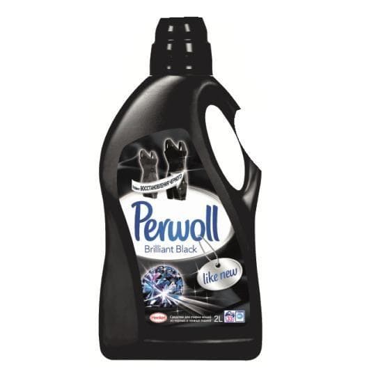 2Л PERWOLL СПЕЦ.СР-ВО Д/СТИР — 7 799 〒 2Л PERWOLL СПЕЦ.СР-ВО Д/СТИР — 7 799 〒 | Купить с доставкой