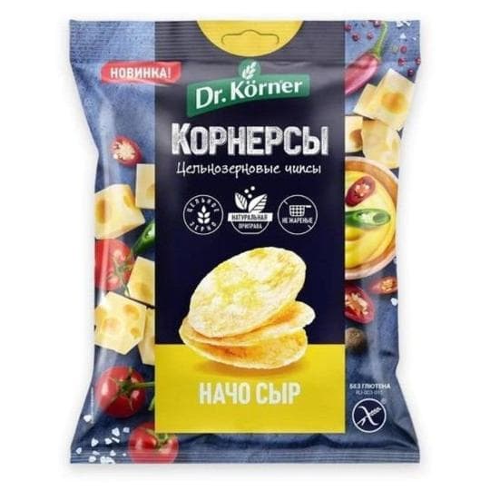 ЧИПСЫ ЦЕЛЬНОЗЕР КУКУРУЗ РИСОВ НАЧО СЫР — 795 〒 ЧИПСЫ ЦЕЛЬНОЗЕР КУКУРУЗ РИСОВ НАЧО СЫР — 795 〒 | Купить с доставкой