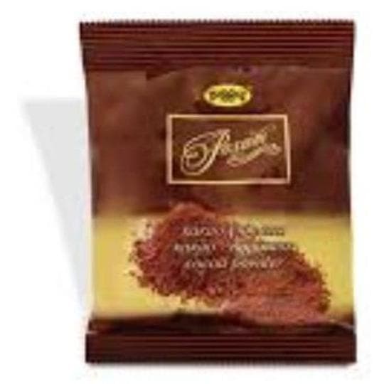 Какао-порошок Рахат 100 гр — 759 〒 Какао-порошок Рахат 100 гр — 759 〒 | Купить с доставкой