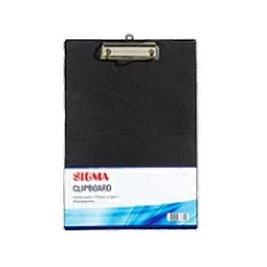 Папка-планшет Sigma — 1 299 〒 Папка-планшет Sigma — 1 299 〒 | Купить с доставкой