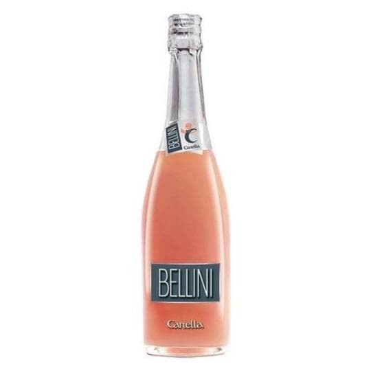 КОКТЕЙЛЬ CANELLA BELLINI 0% 0,75Л СТ/Б — 8 775 〒 КОКТЕЙЛЬ CANELLA BELLINI 0% 0,75Л СТ/Б — 8 775 〒 | Купить с доставкой