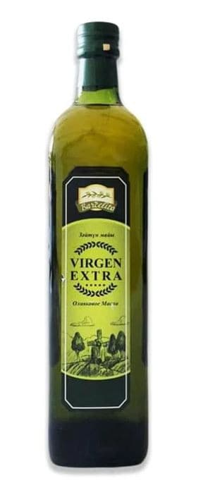 ОЛИВКОВОЕ BARCELITO МАСЛО EXTRA VIRGIN 500 МЛ СТ/БАН. — 7 069 〒 ОЛИВКОВОЕ BARCELITO МАСЛО EXTRA VIRGIN 500 МЛ СТ/БАН. — 7 069 〒 | Купить с доставкой