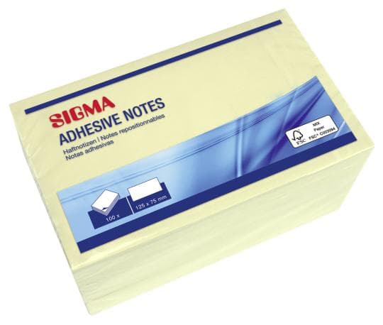125X75СМ СТИКЕРЫ SIGMA — 2 499 〒 125X75СМ СТИКЕРЫ SIGMA — 2 499 〒 | Купить с доставкой