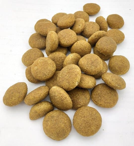Сухой корм Pedigree для собак крупных пород с говядиной — 400 〒 Сухой корм Pedigree для собак крупных пород с говядиной — 400 〒 | Купить с доставкой
