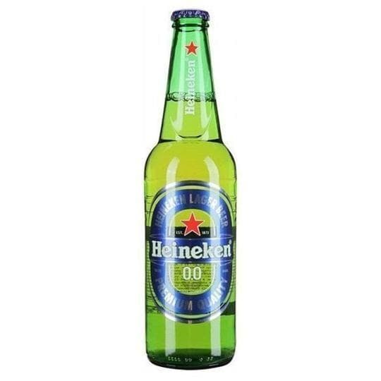 0,33Л ПИВО Б/А HEINEKEN С/Б — 990 〒 0,33Л ПИВО Б/А HEINEKEN С/Б — 990 〒 | Купить с доставкой