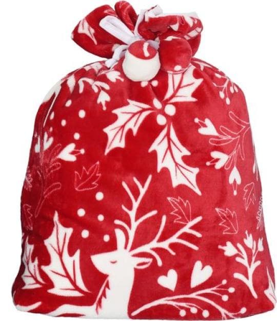 150*200 ПОКРЫВ CORAL BERB XMAS — 16 799 〒 150*200 ПОКРЫВ CORAL BERB XMAS — 16 799 〒 | Купить с доставкой