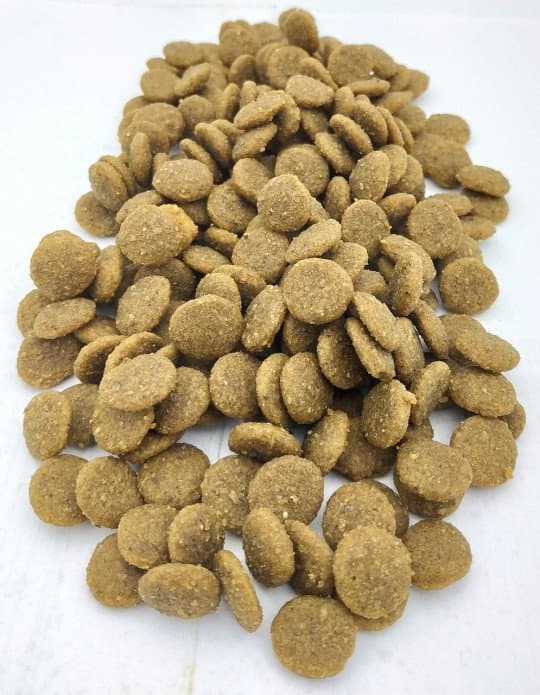 Сухой корм Royal Canin для щенков средних пород от 2 до 12 месяцев — 780 〒 Сухой корм Royal Canin для щенков средних пород от 2 до 12 месяцев — 780 〒 | Купить с доставкой