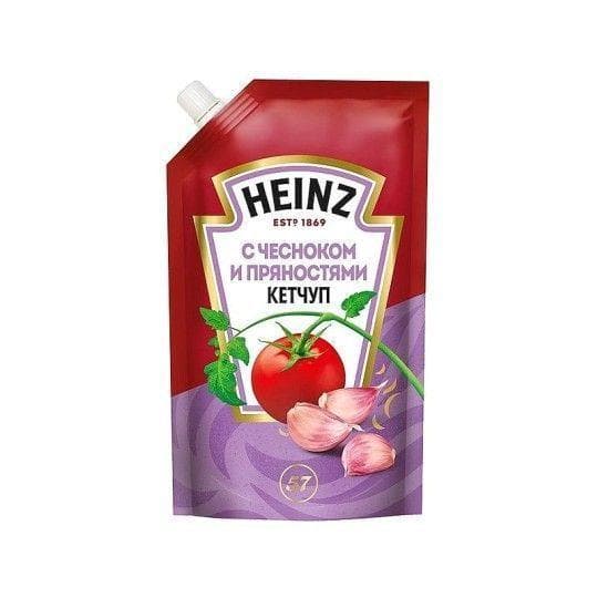 Кетчуп Heinz С горчицей 350 гр. — 849 〒 Кетчуп Heinz С горчицей 350 гр. — 849 〒 | Купить с доставкой