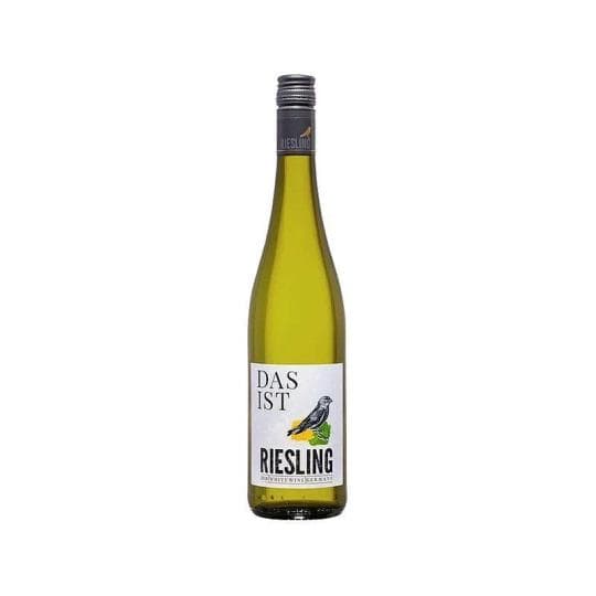 0,75Л ВИНО DAS IST RIESLING — 4 789 〒 0,75Л ВИНО DAS IST RIESLING — 4 789 〒 | Купить с доставкой