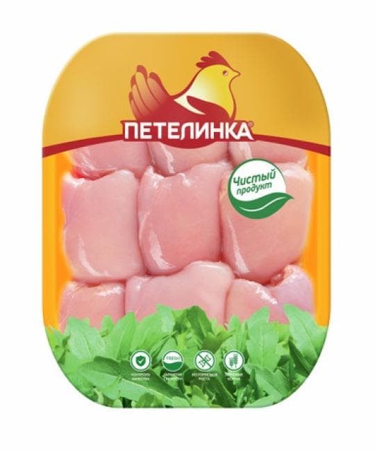 КГ ЗАМ БЕДРО С КРЕСТ ПЕТЕЛИНКА — 1 579 〒 КГ ЗАМ БЕДРО С КРЕСТ ПЕТЕЛИНКА — 1 579 〒 | Купить с доставкой