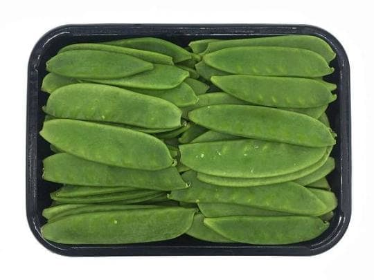 Горох "Снежный" в стручках ROVEG (Кения), 250 гр, лоток — 3 839 〒 Горох "Снежный" в стручках ROVEG (Кения), 250 гр, лоток — 3 839 〒 | Купить с доставкой