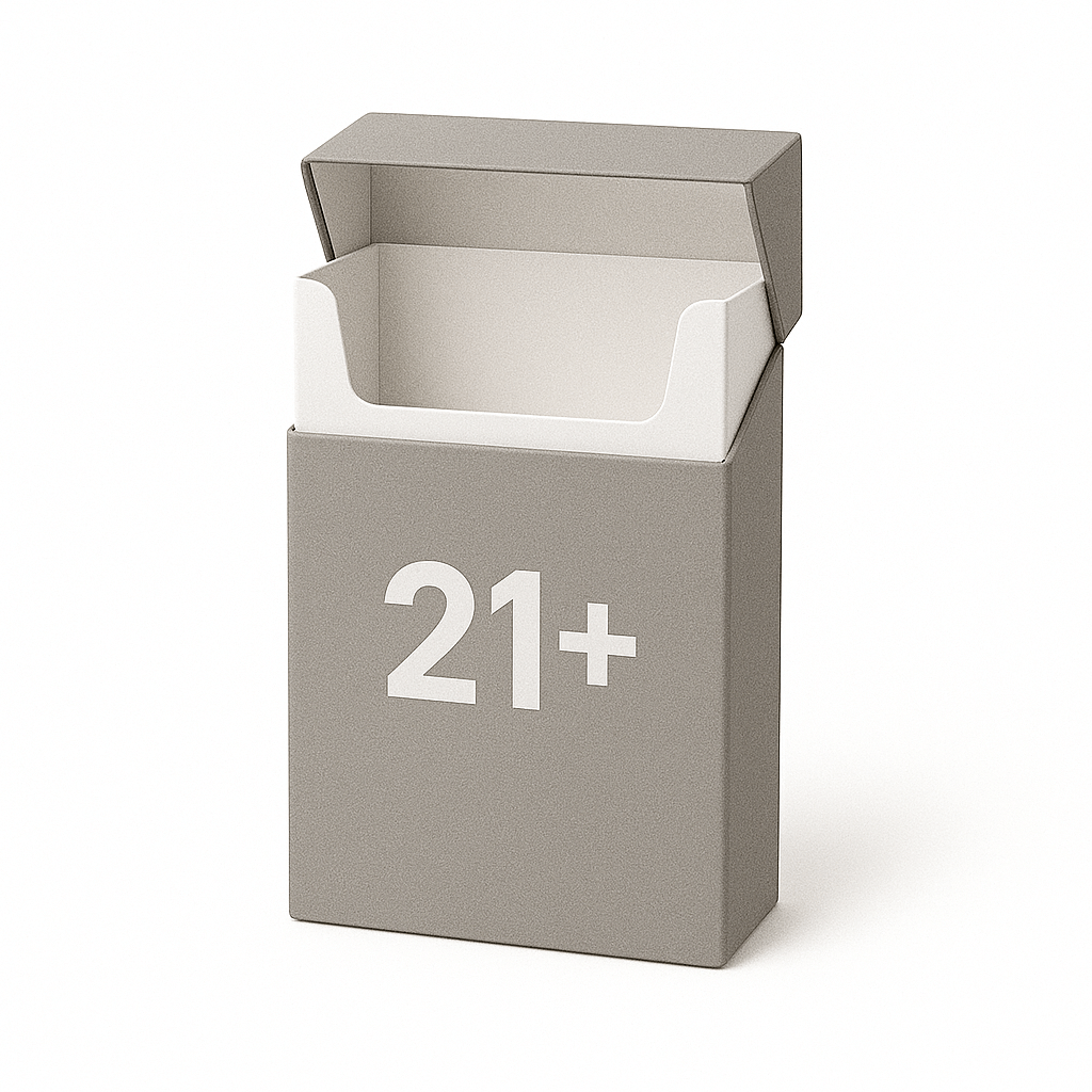 163В СТИК NEO TROPIC ICE BLAST /10