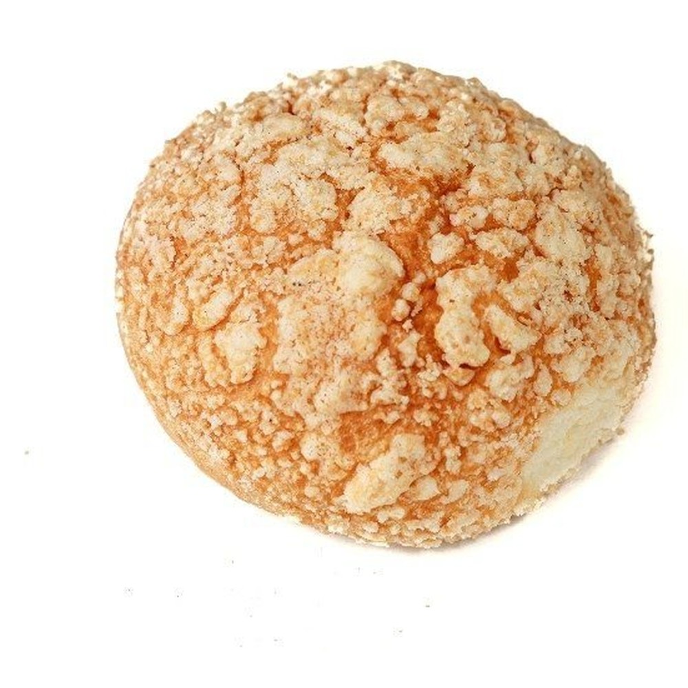 Булочка ярославская