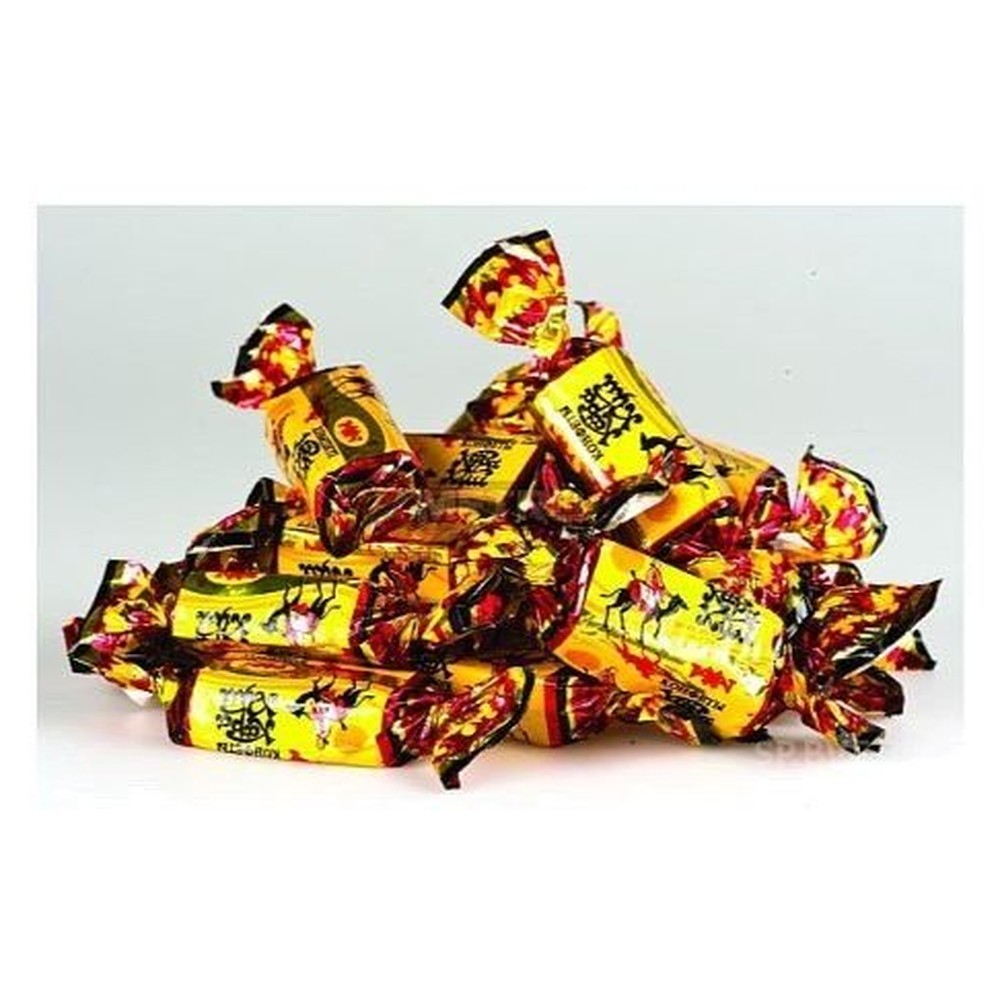 Конфеты Алтын-Кум Рахат, 1кг