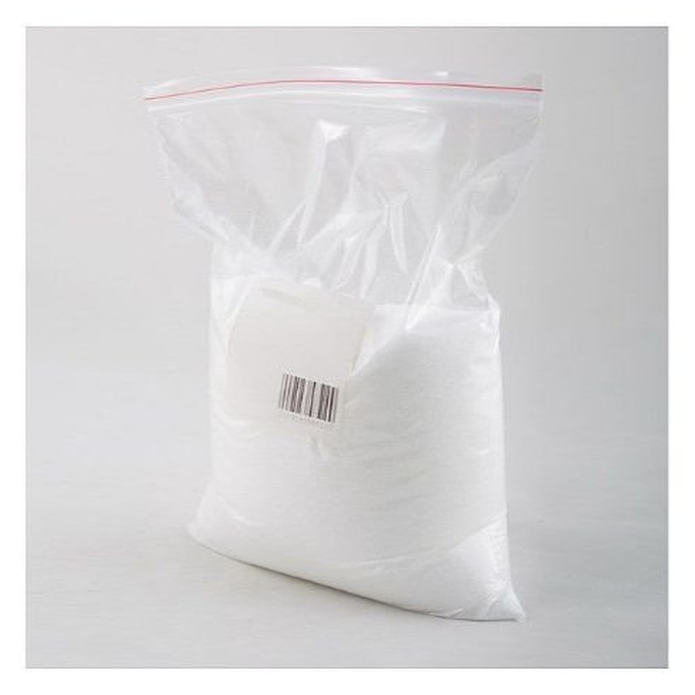 1КГ КРАХМАЛ КАРТОФЕЛЬНЫЙ