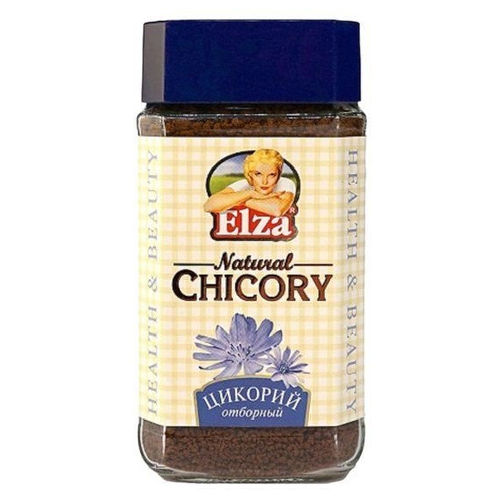 Цикорий ELZA, 100г