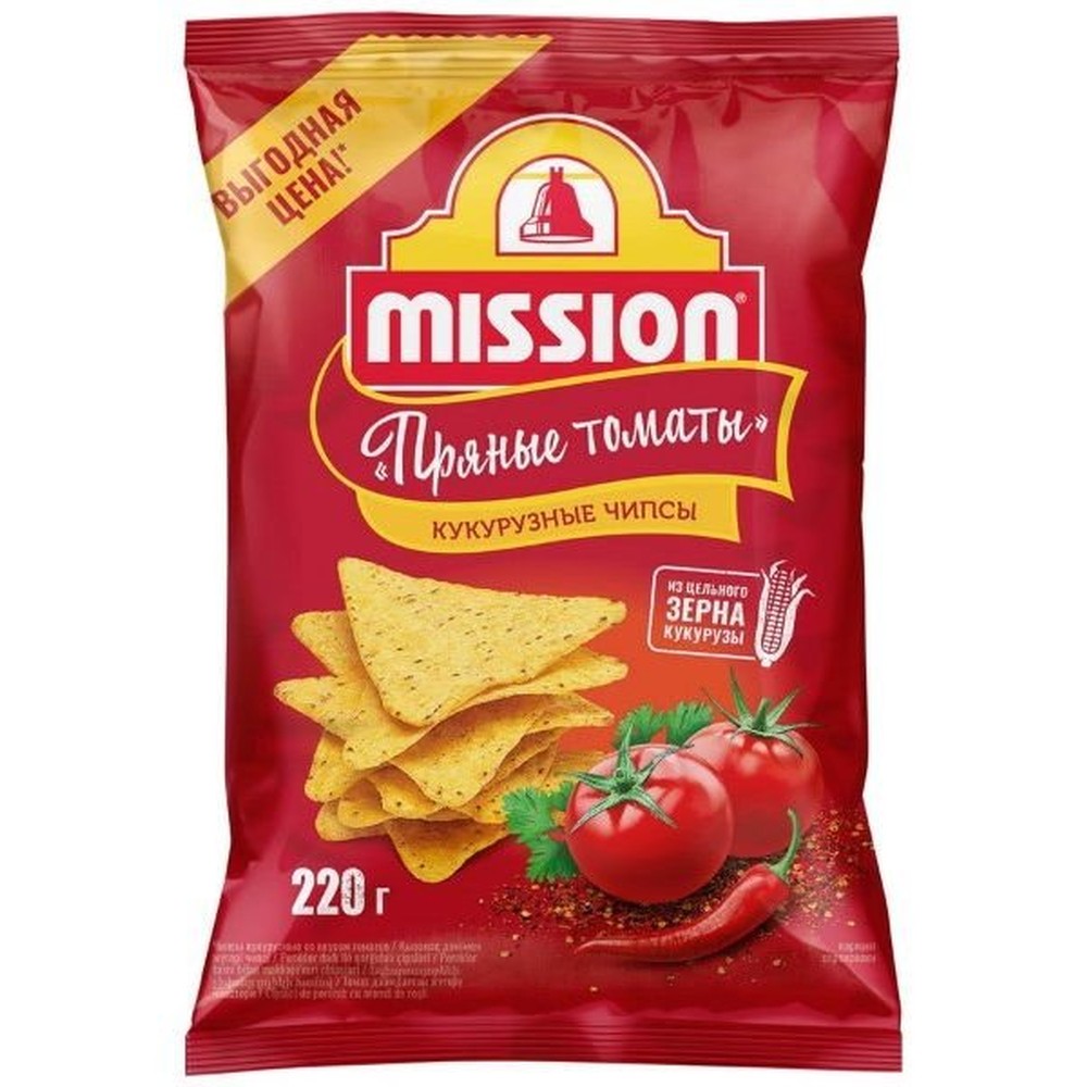 САЛАТНИК LEFARD ПРЯМОУГ BLOSSOM 165-513 30,5X17 СМ