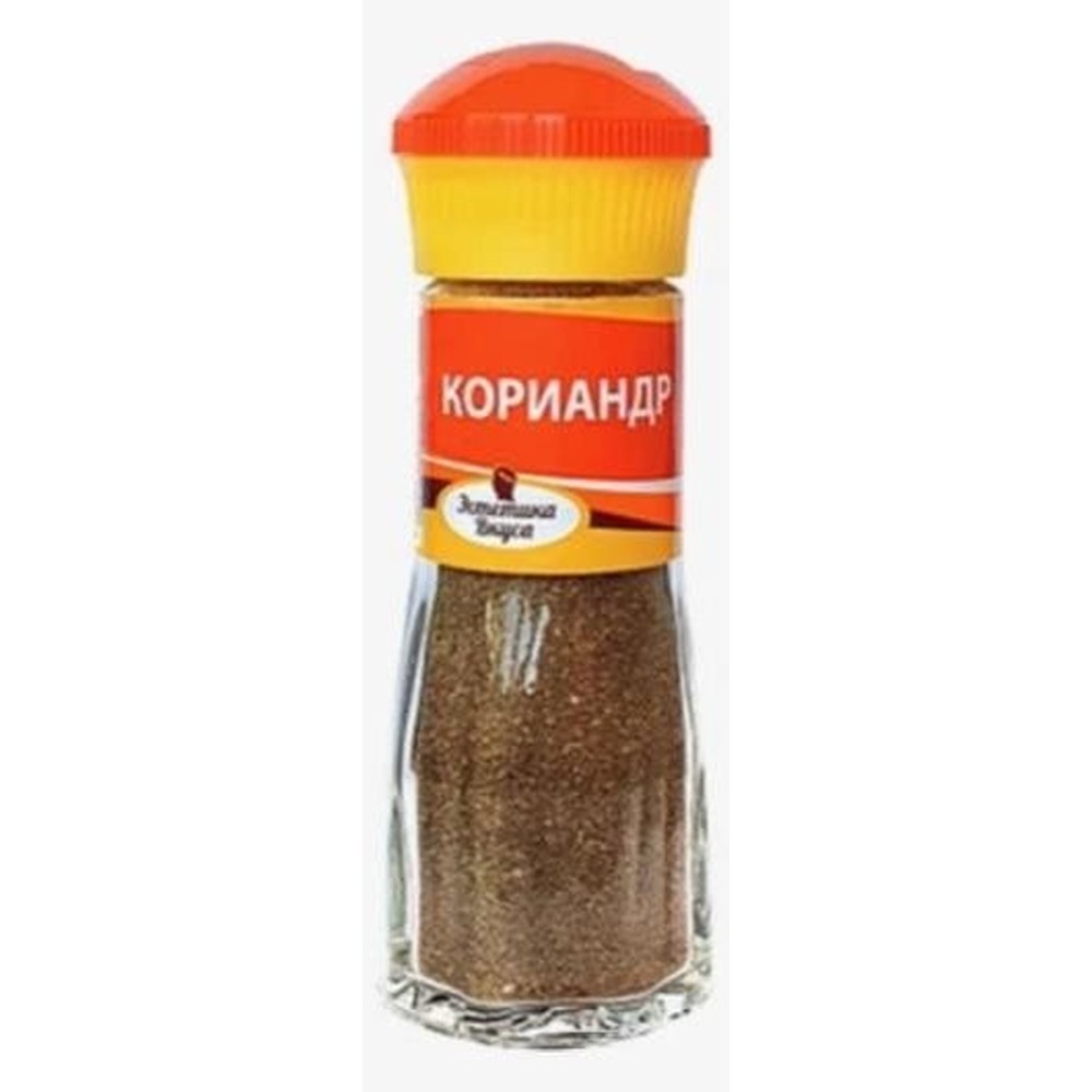 ПОДГУЗНИКИ-ТРУСИКИ EKITTO PREMIUM ХL34 12+КГ