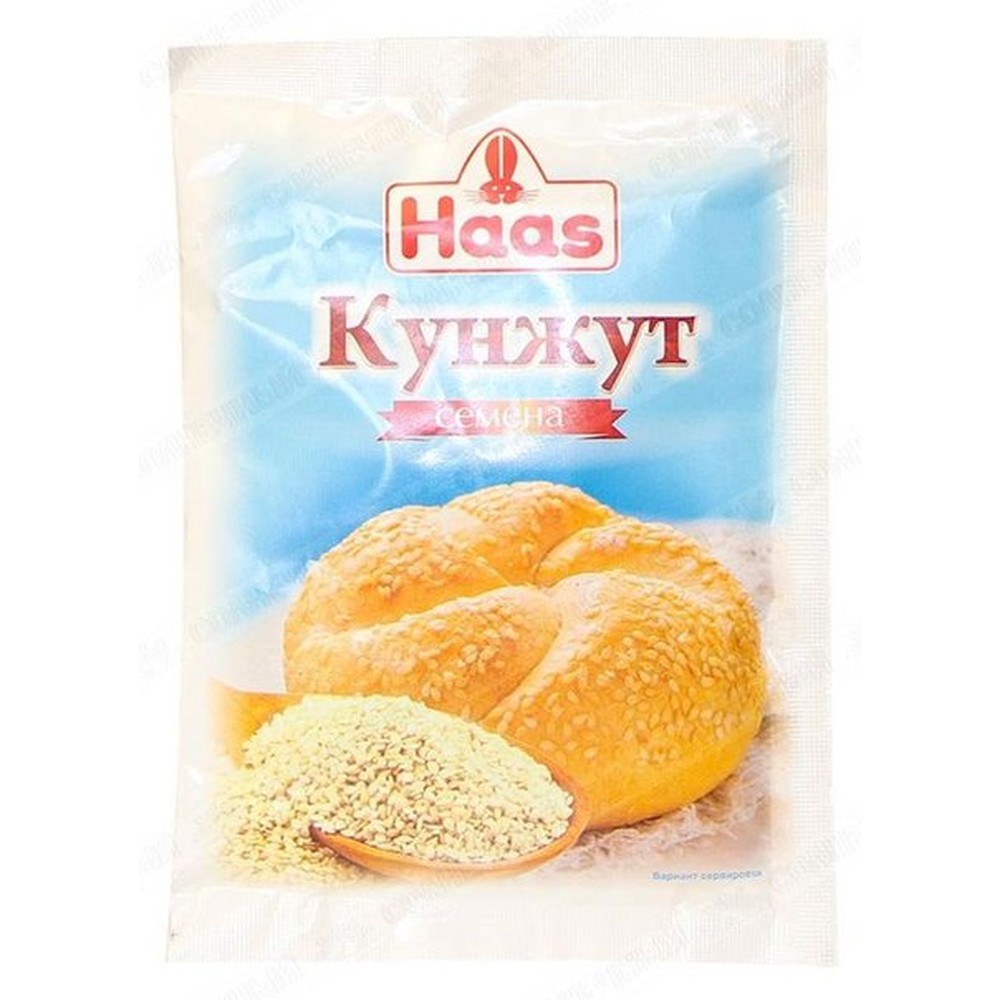 FLOVEL CARE САЛФЕТКИ ВЛАЖНЫЕ MИНИ Б/З (8Х8) RED