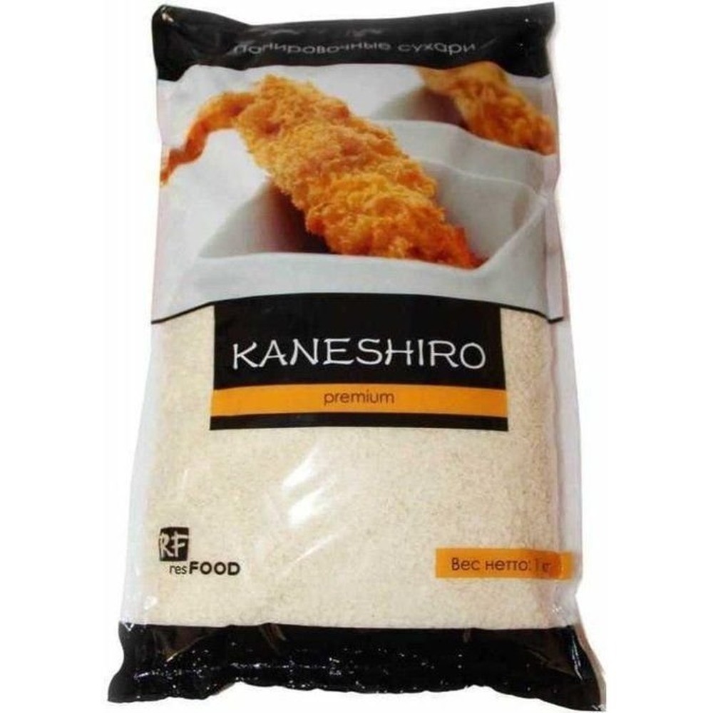 Бумага рисовая Aroy-D 454 г