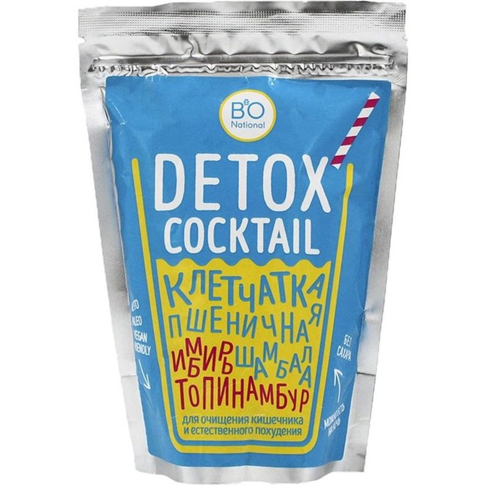 КЛЕТЧАТКА ДЛЯ ПЕЧЕНИ ДЕТОКС 150ГР