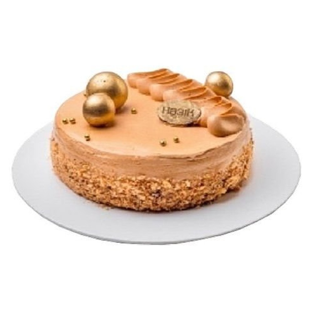 880Г ТОРТ МАДОННА НАЗИК