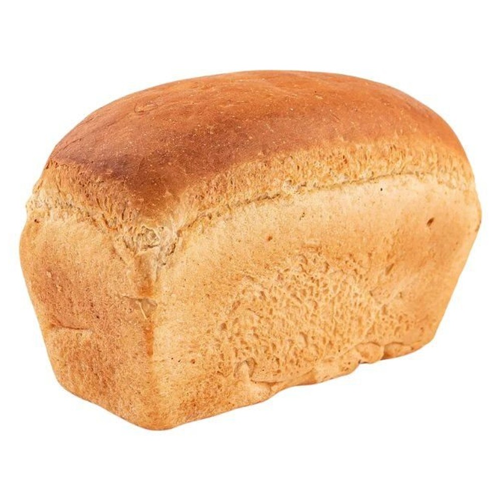 500*5Г SHERDIN САХАР СТИК ПОРЦ