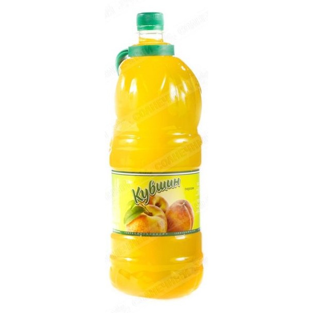 1,8Л НАПИТОК КУВШИН