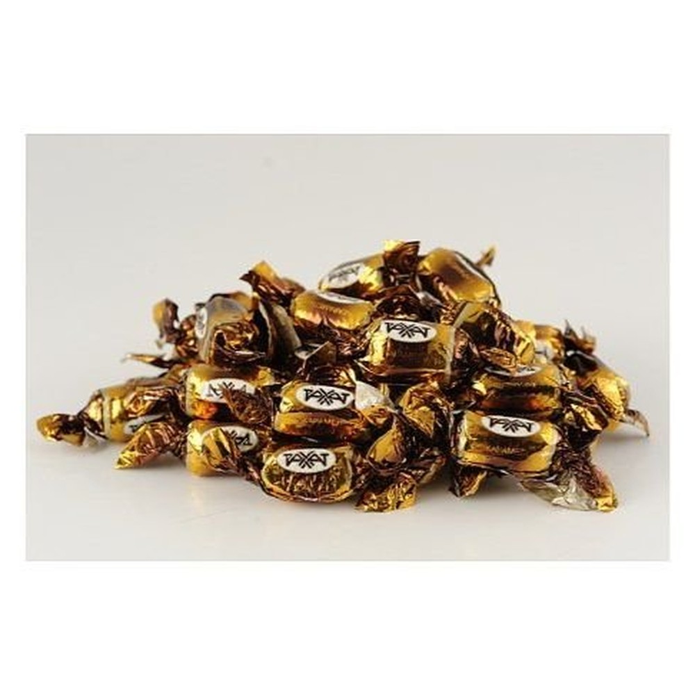 Карамель Рахат 1кг